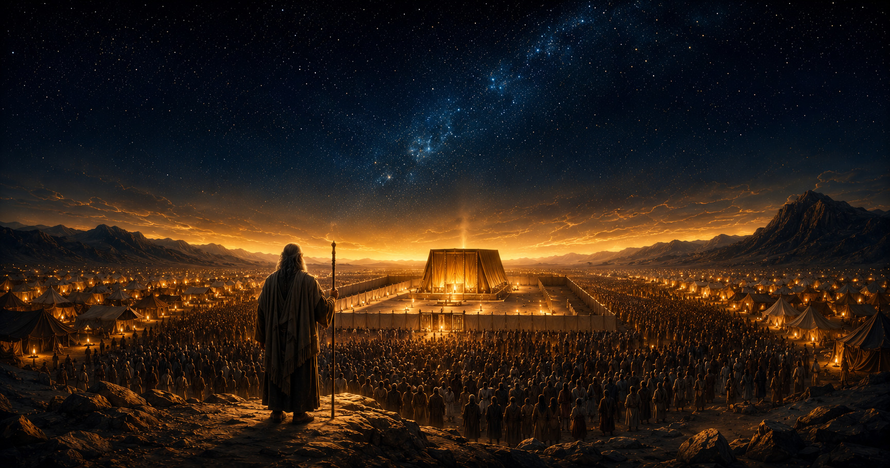 The Secret of Korah · A Righteous One Shall Flourish — Shiur on Parashat Korah