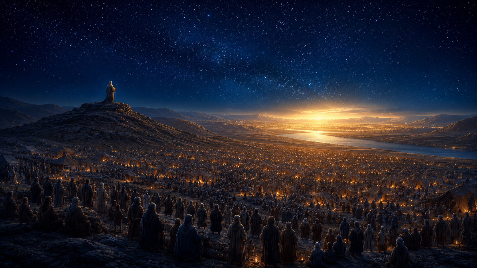 515 Prayers · Rav Lach