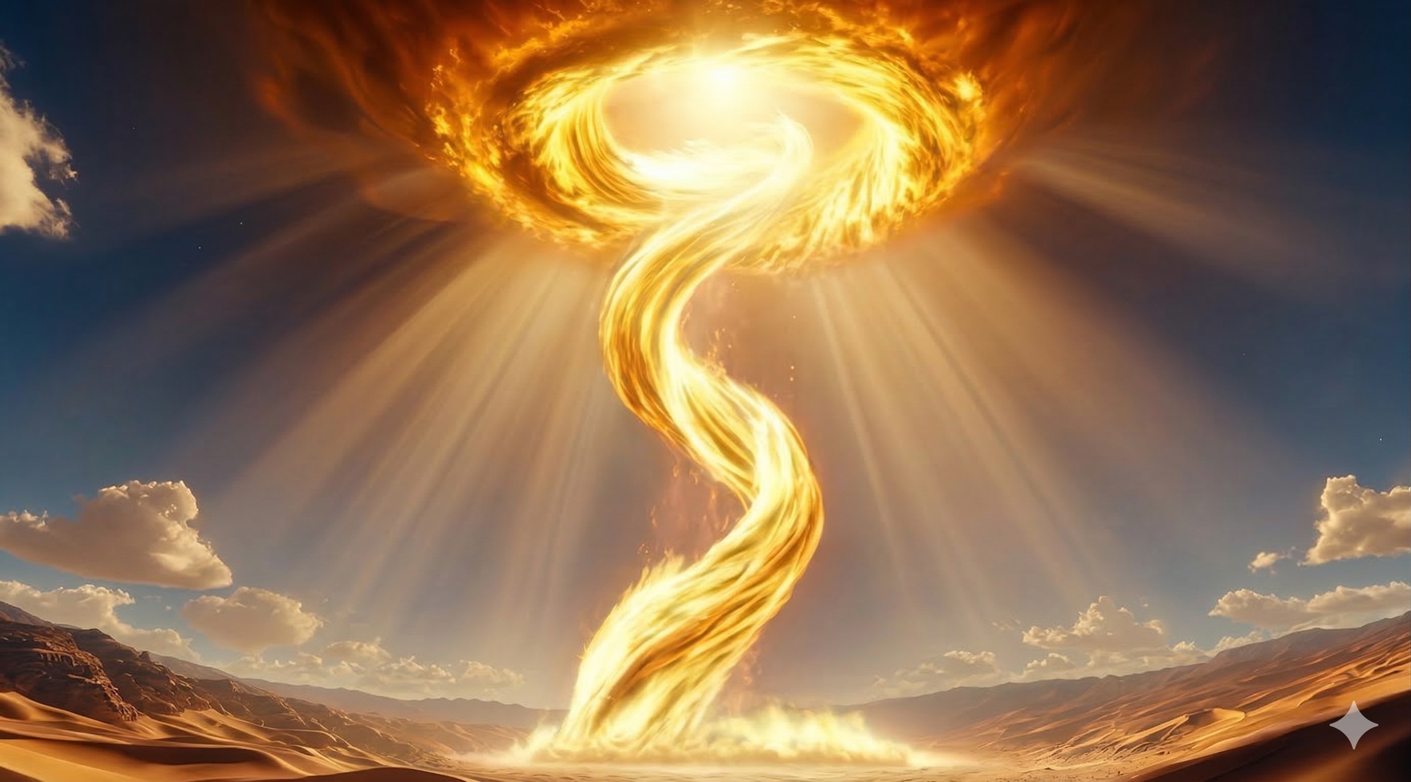 The Small Alef — The Humility of Moses