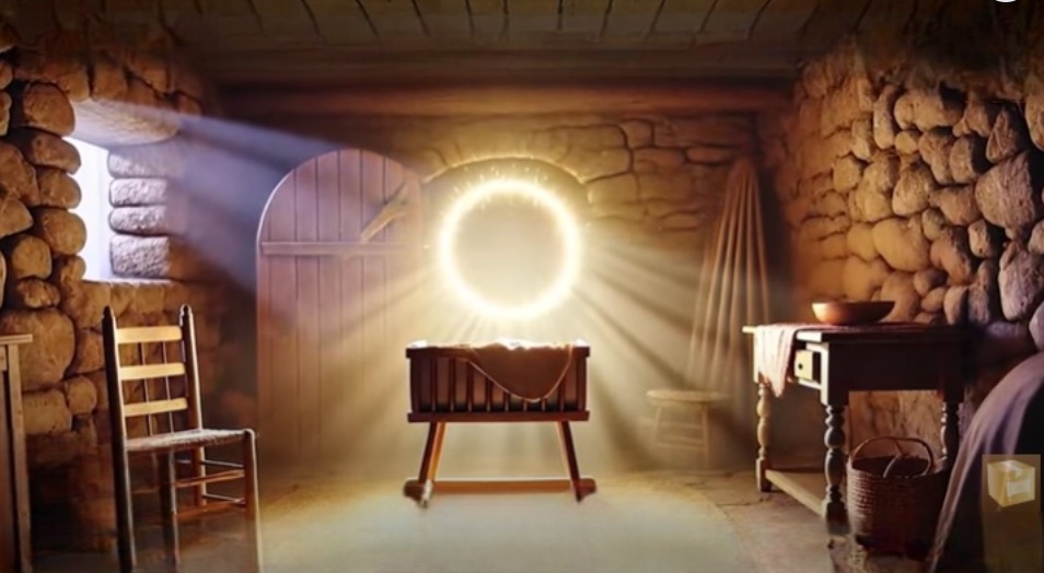 La Chékhina en Exil